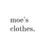 moes_clothesss